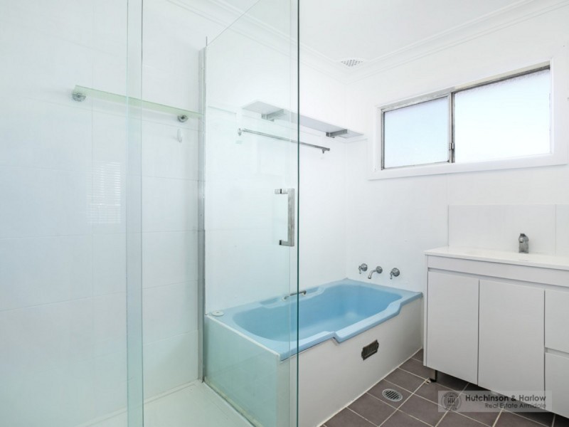 6 Claude Street, Armidale NSW 2350