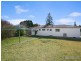 6 Claude Street, Armidale NSW 2350