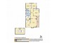 6 Claude Street, Armidale NSW 2350 Floorplan