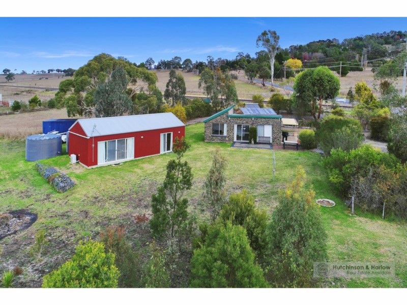 11 Old Gostwyck Road, Armidale NSW 2350