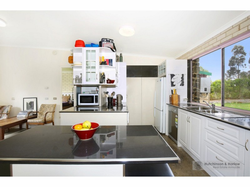 11 Old Gostwyck Road, Armidale NSW 2350