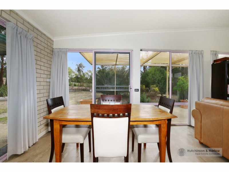 11 Old Gostwyck Road, Armidale NSW 2350