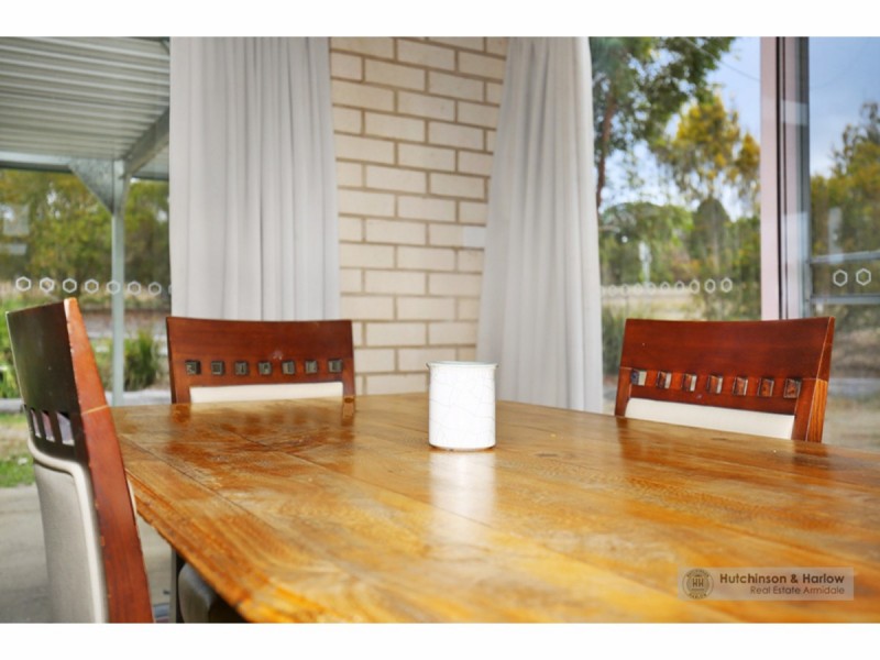 11 Old Gostwyck Road, Armidale NSW 2350