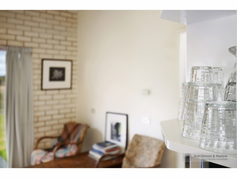 11 Old Gostwyck Road, Armidale NSW 2350