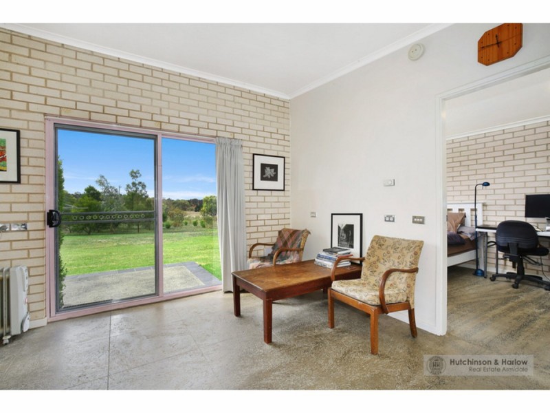 11 Old Gostwyck Road, Armidale NSW 2350