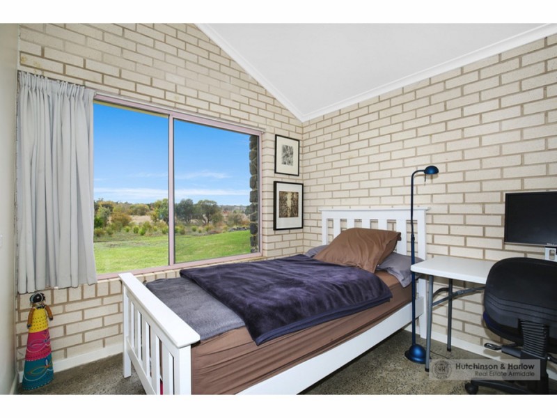 11 Old Gostwyck Road, Armidale NSW 2350