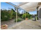 11 Old Gostwyck Road, Armidale NSW 2350