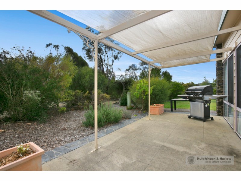 11 Old Gostwyck Road, Armidale NSW 2350