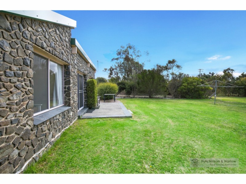 11 Old Gostwyck Road, Armidale NSW 2350