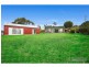 11 Old Gostwyck Road, Armidale NSW 2350
