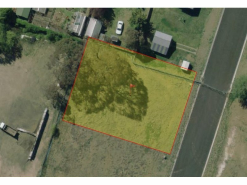 2 Southern Cross Drive, Armidale NSW 2350