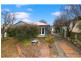 6 Millie Street, Armidale NSW 2350