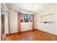 6 Millie Street, Armidale NSW 2350