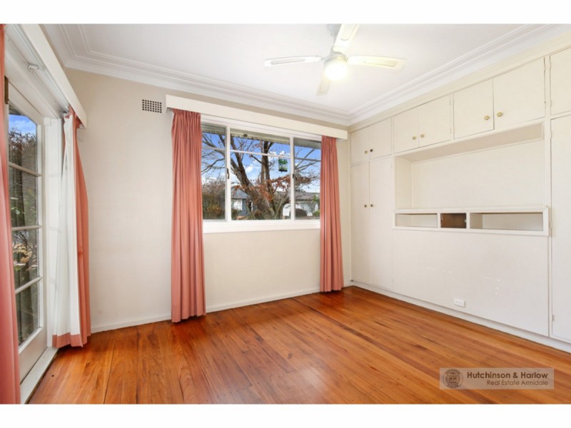6 Millie Street, Armidale NSW 2350