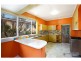 6 Millie Street, Armidale NSW 2350