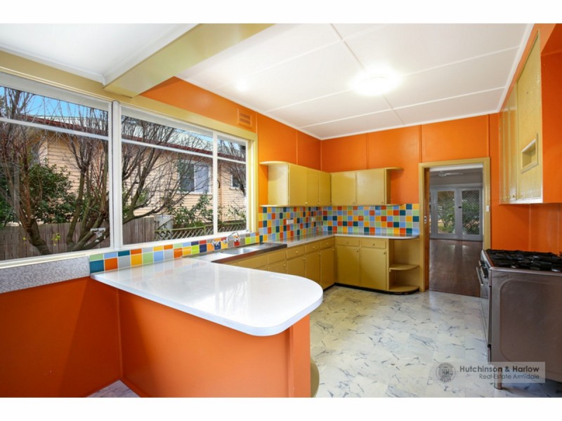 6 Millie Street, Armidale NSW 2350