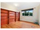 6 Millie Street, Armidale NSW 2350