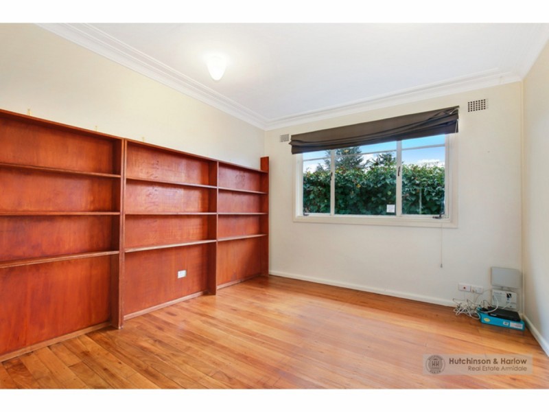 6 Millie Street, Armidale NSW 2350