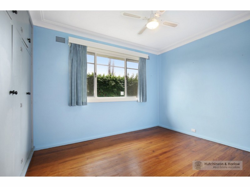 6 Millie Street, Armidale NSW 2350