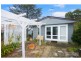 6 Millie Street, Armidale NSW 2350