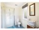 6 Millie Street, Armidale NSW 2350