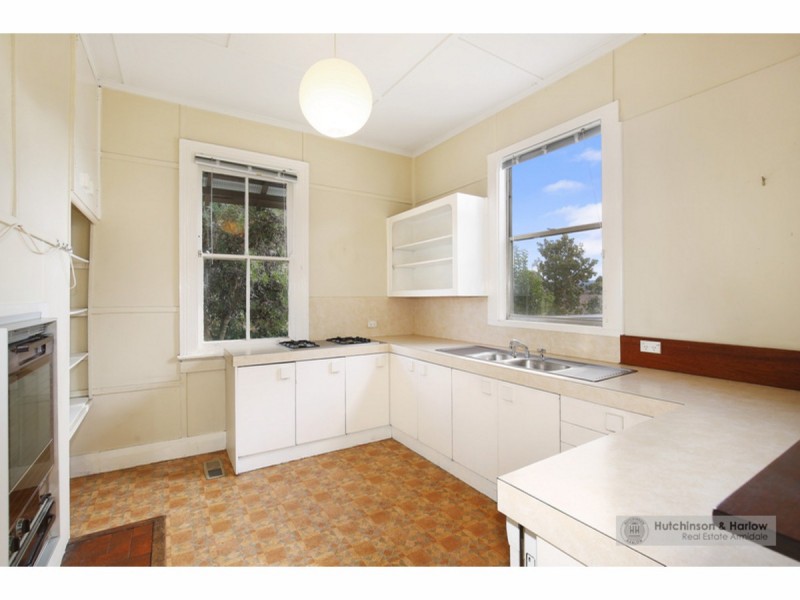 161 Brown Street, Armidale NSW 2350