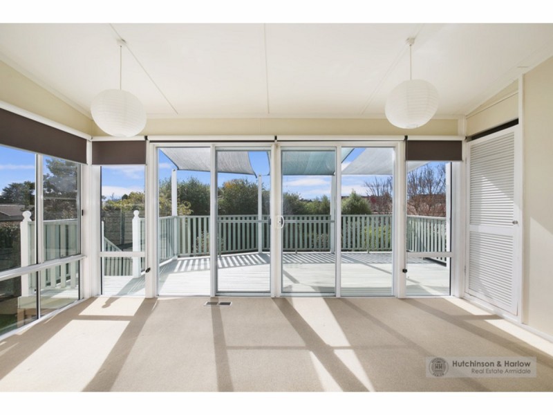 161 Brown Street, Armidale NSW 2350