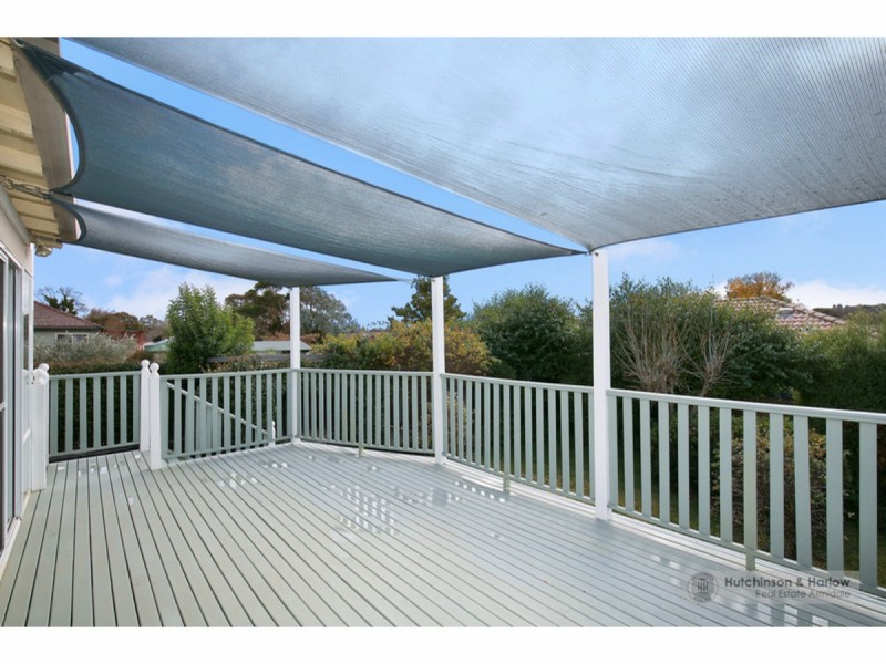 161 Brown Street, Armidale NSW 2350