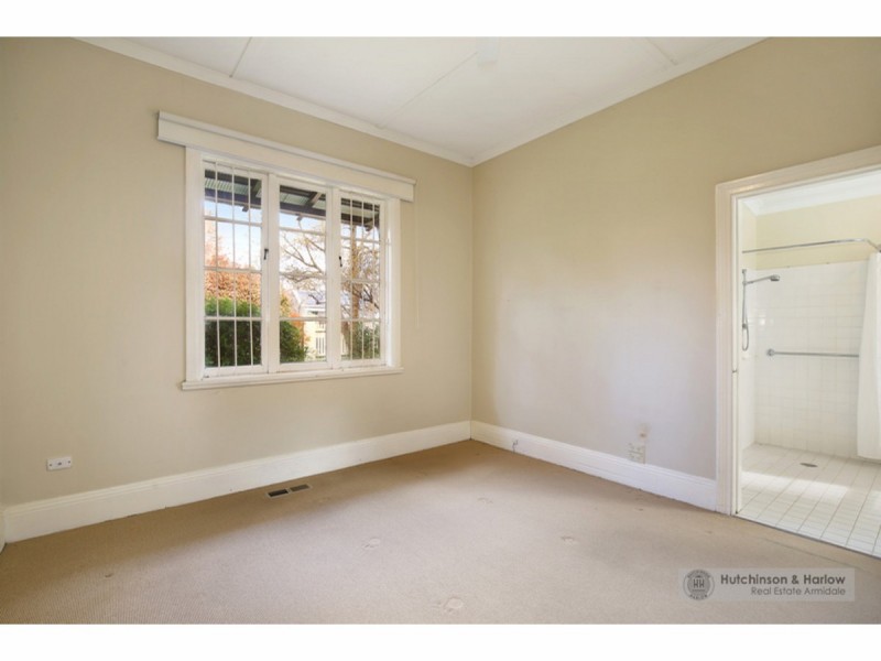 161 Brown Street, Armidale NSW 2350