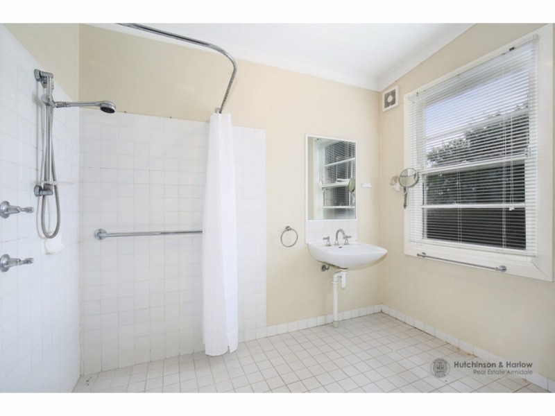 161 Brown Street, Armidale NSW 2350