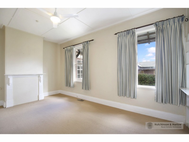 161 Brown Street, Armidale NSW 2350