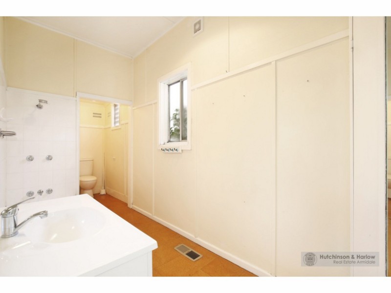 161 Brown Street, Armidale NSW 2350