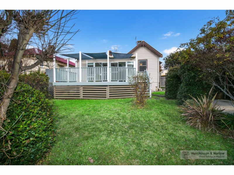 161 Brown Street, Armidale NSW 2350