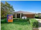 17 Hinton Terrace, Armidale NSW 2350