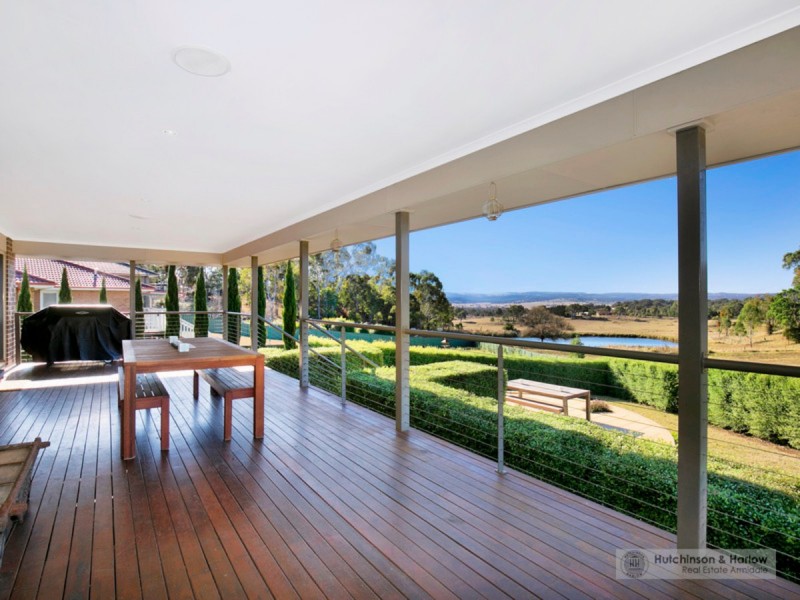 17 Hinton Terrace, Armidale NSW 2350