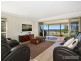 17 Hinton Terrace, Armidale NSW 2350
