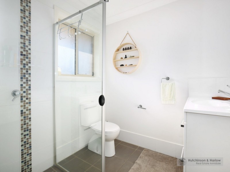 17 Hinton Terrace, Armidale NSW 2350