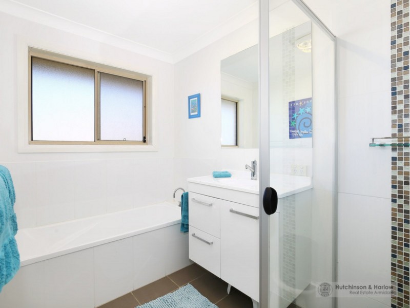 17 Hinton Terrace, Armidale NSW 2350