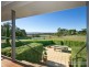 17 Hinton Terrace, Armidale NSW 2350