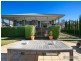 17 Hinton Terrace, Armidale NSW 2350