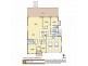 17 Hinton Terrace, Armidale NSW 2350 Floorplan