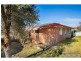 14 Jubilee Road, Armidale NSW 2350