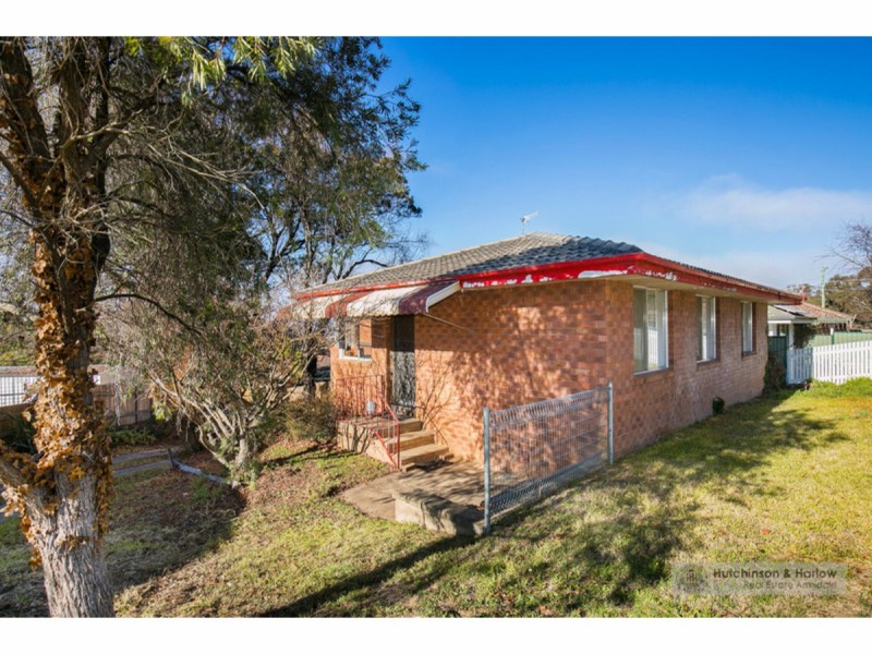 14 Jubilee Road, Armidale NSW 2350