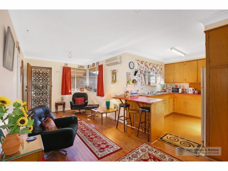 14 Jubilee Road, Armidale NSW 2350