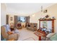 14 Jubilee Road, Armidale NSW 2350