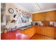 14 Jubilee Road, Armidale NSW 2350