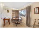 14 Jubilee Road, Armidale NSW 2350