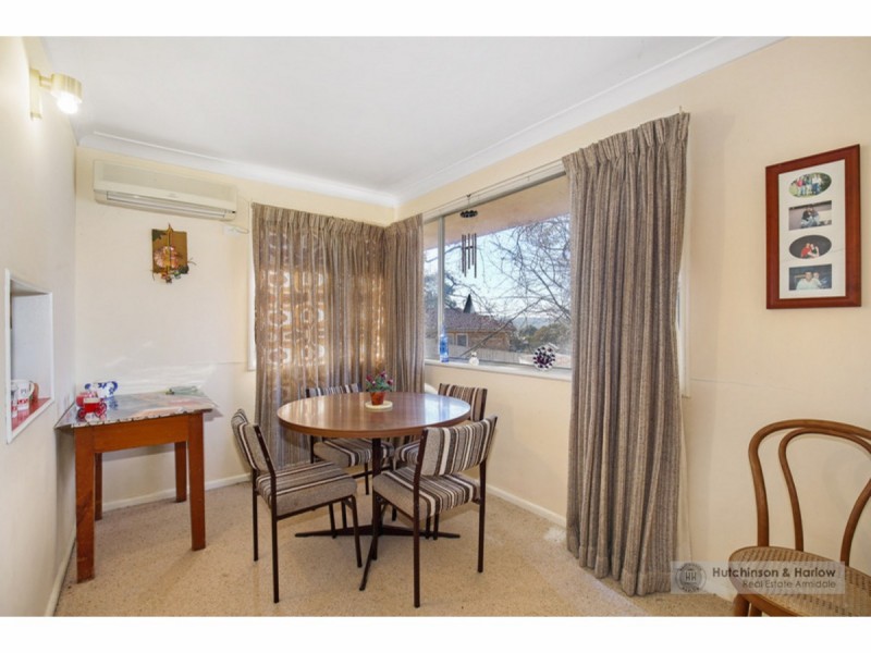 14 Jubilee Road, Armidale NSW 2350