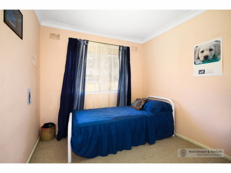 14 Jubilee Road, Armidale NSW 2350