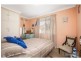 14 Jubilee Road, Armidale NSW 2350